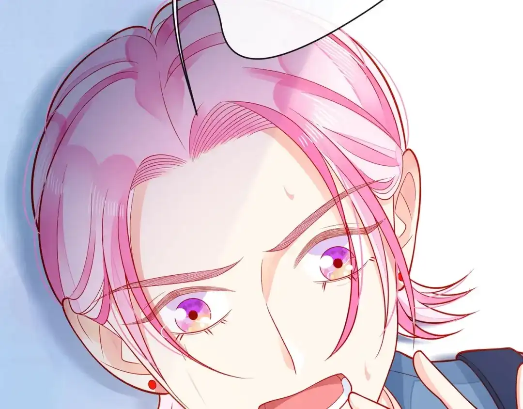 《触碰的旋律》第35话 各自的杂音 第69页