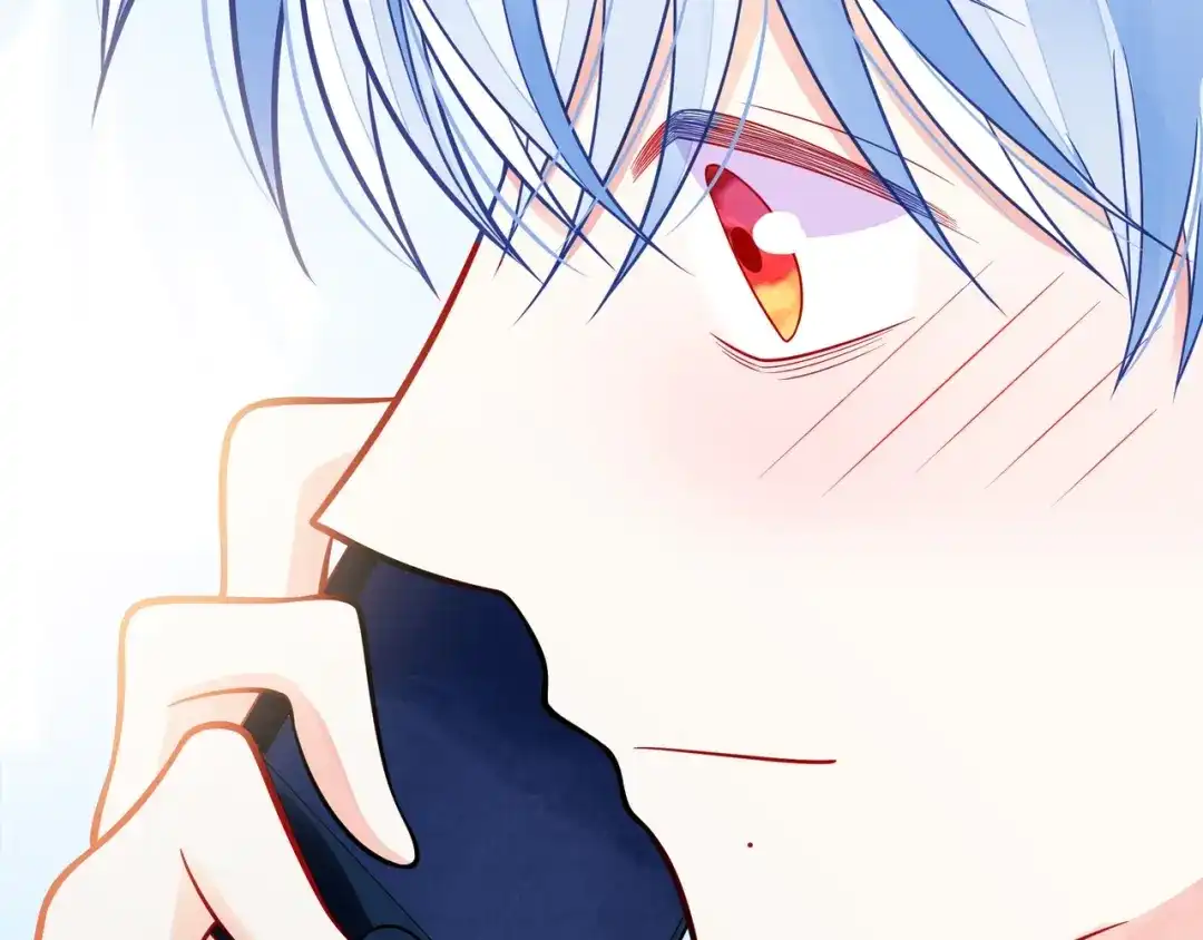 《触碰的旋律》第35话 各自的杂音 第92页