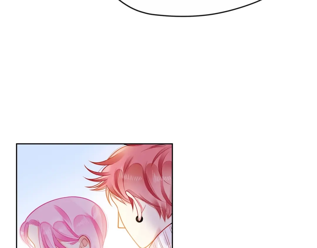 《触碰的旋律》第35话 各自的杂音 第44页