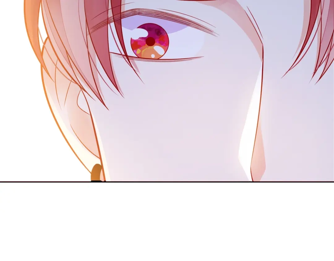 《触碰的旋律》第35话 各自的杂音 第72页