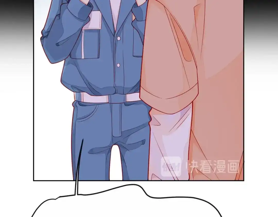 《触碰的旋律》第35话 各自的杂音 第57页