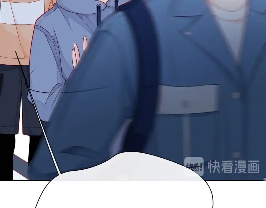 《触碰的旋律》第35话 各自的杂音 第19页