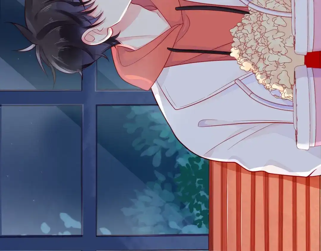《触碰的旋律》第36话 最快乐的时光 第70页