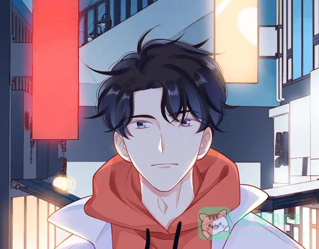《触碰的旋律》第36话 最快乐的时光 第11页