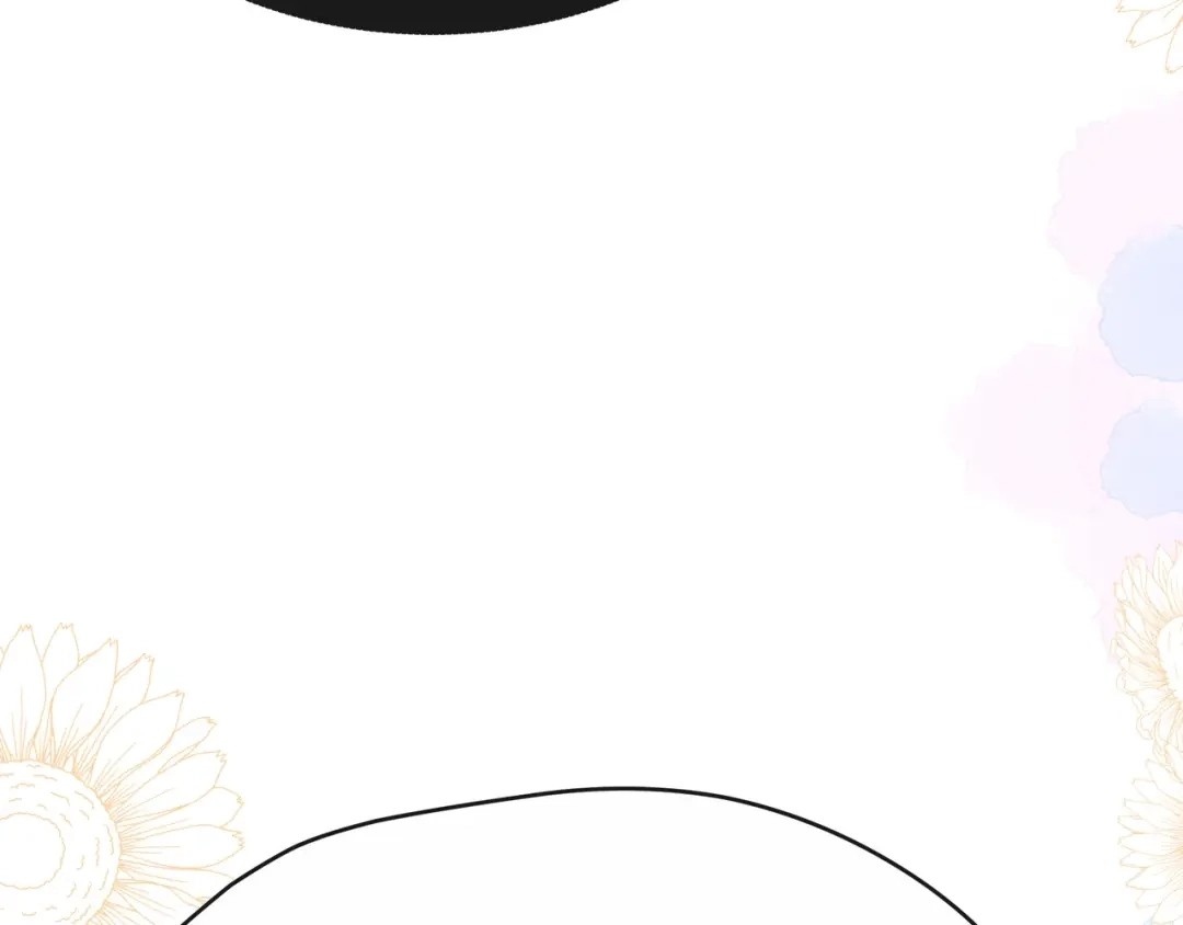《触碰的旋律》第36话 最快乐的时光 第57页