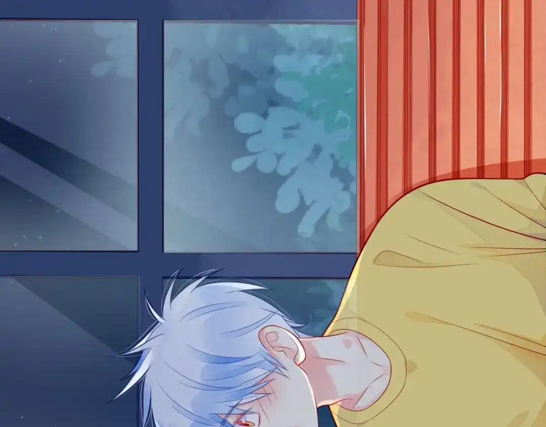 《触碰的旋律》第36话 最快乐的时光 第68页