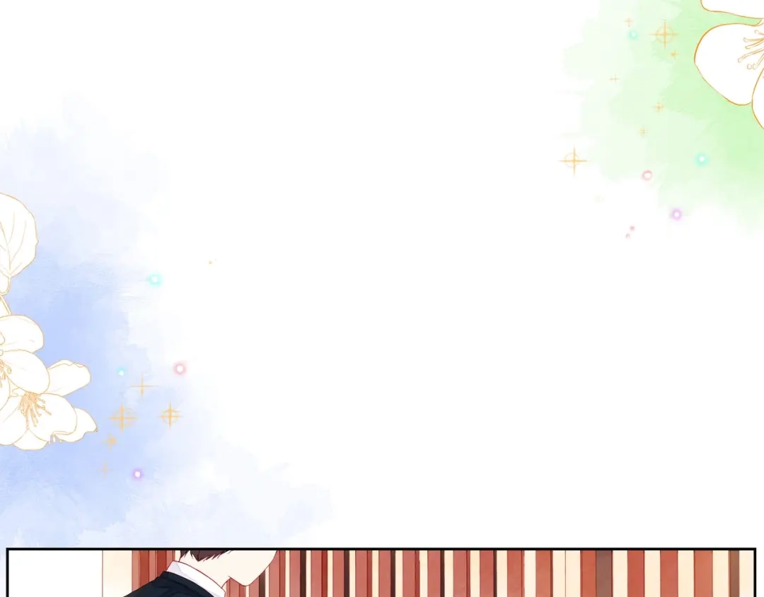 《触碰的旋律》第36话 最快乐的时光 第32页