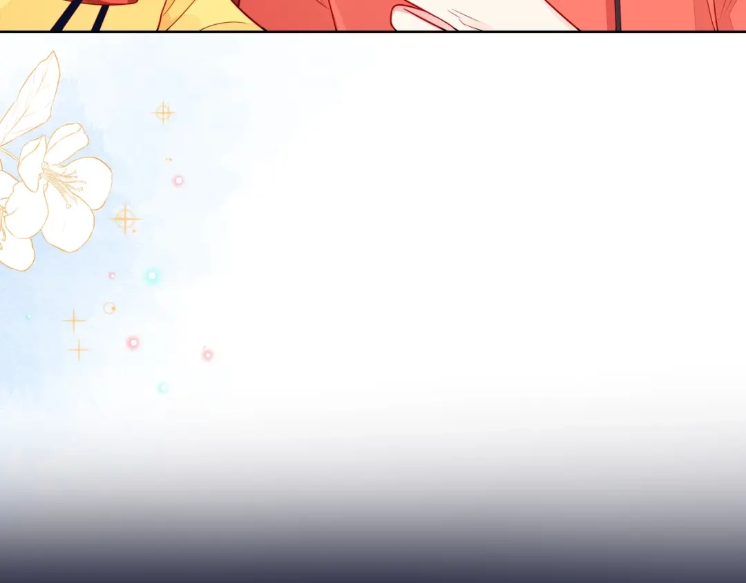《触碰的旋律》第36话 最快乐的时光 第35页
