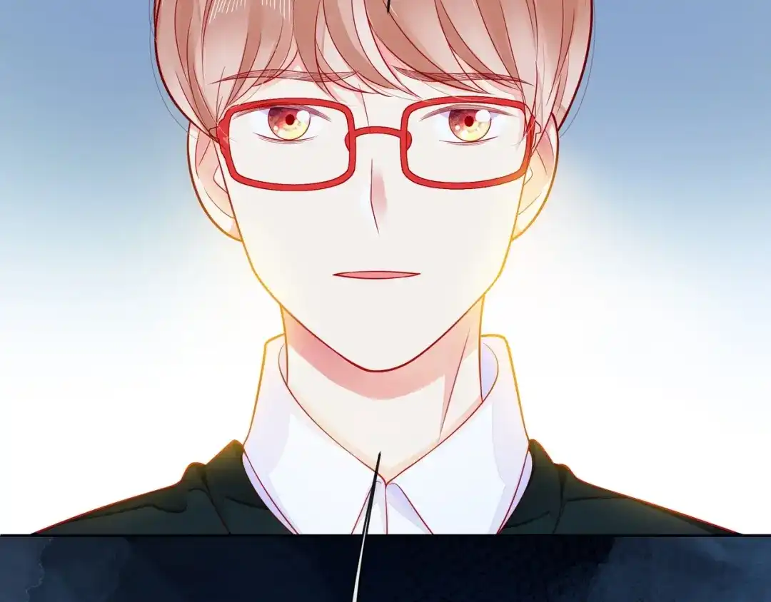 《触碰的旋律》第36话 最快乐的时光 第109页