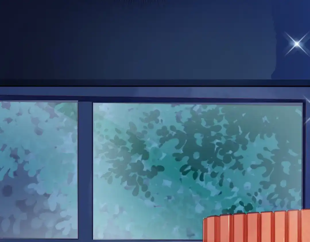 《触碰的旋律》第36话 最快乐的时光 第67页