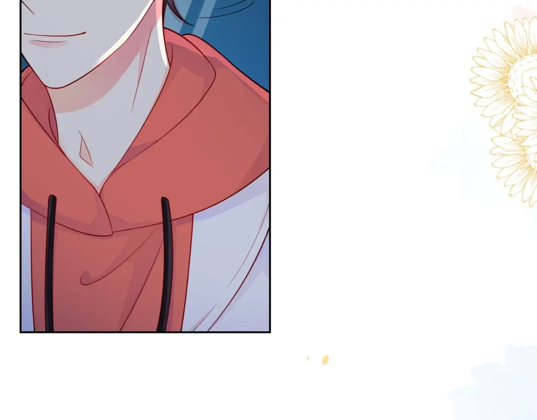 《触碰的旋律》第36话 最快乐的时光 第74页