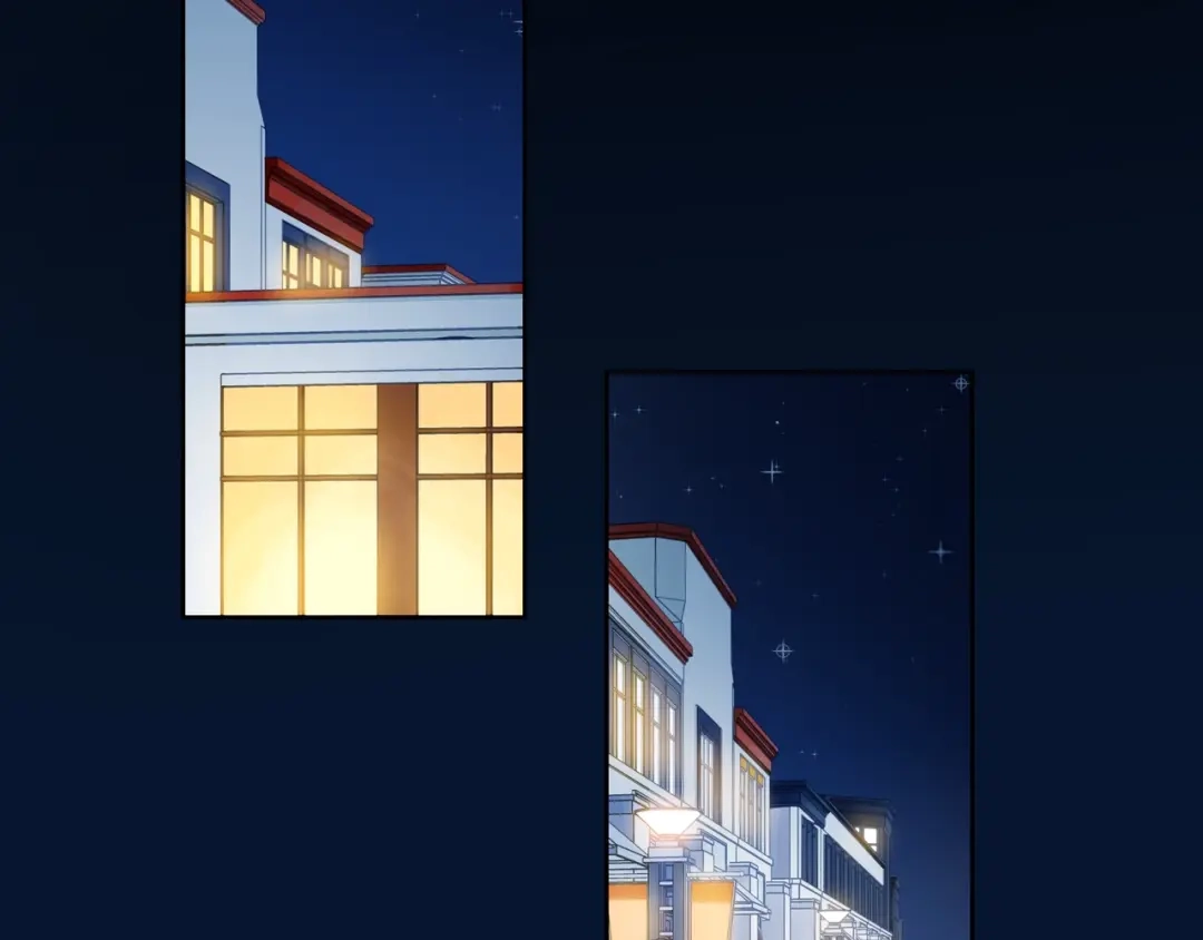 《触碰的旋律》第36话 最快乐的时光 第5页
