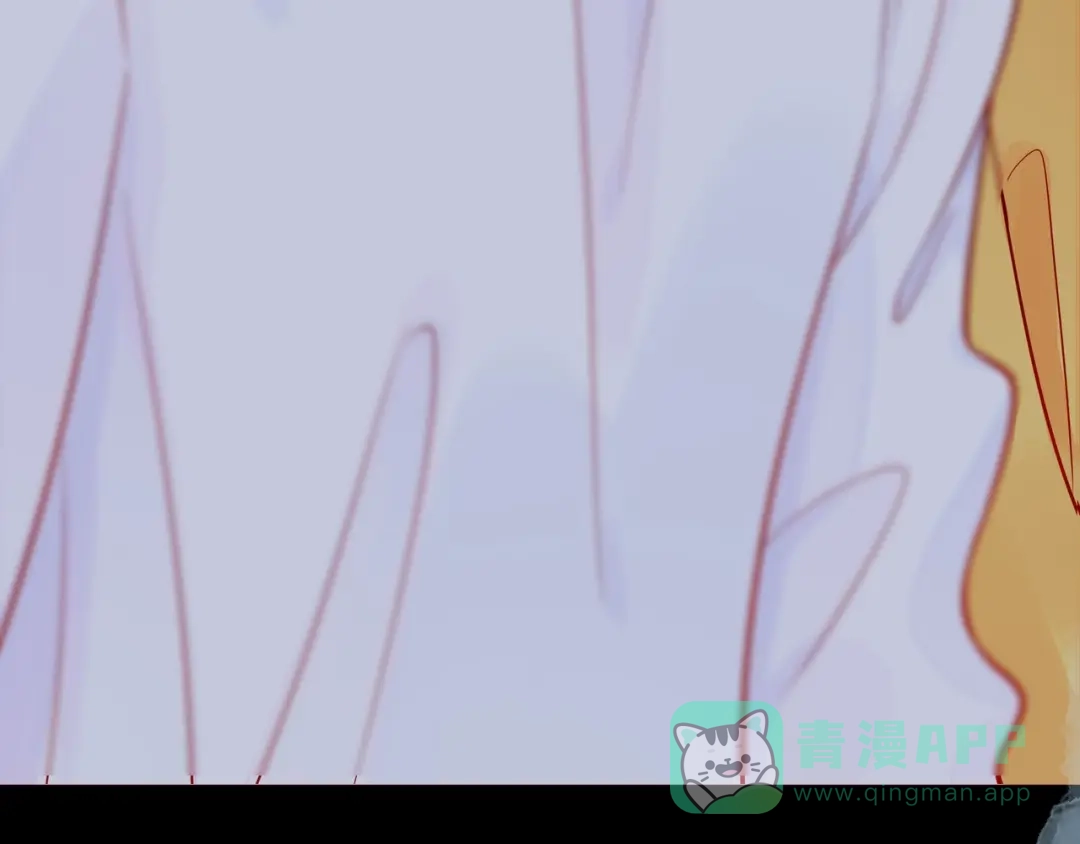 《触碰的旋律》第36话 最快乐的时光 第91页