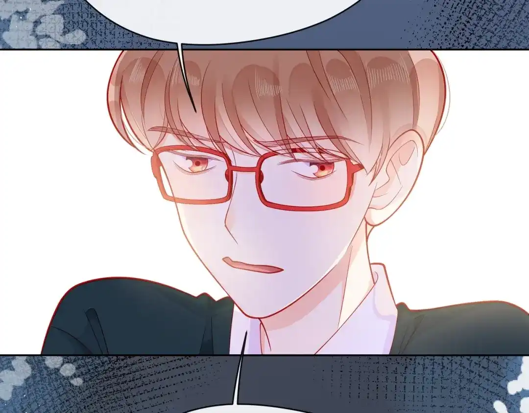 《触碰的旋律》第36话 最快乐的时光 第98页