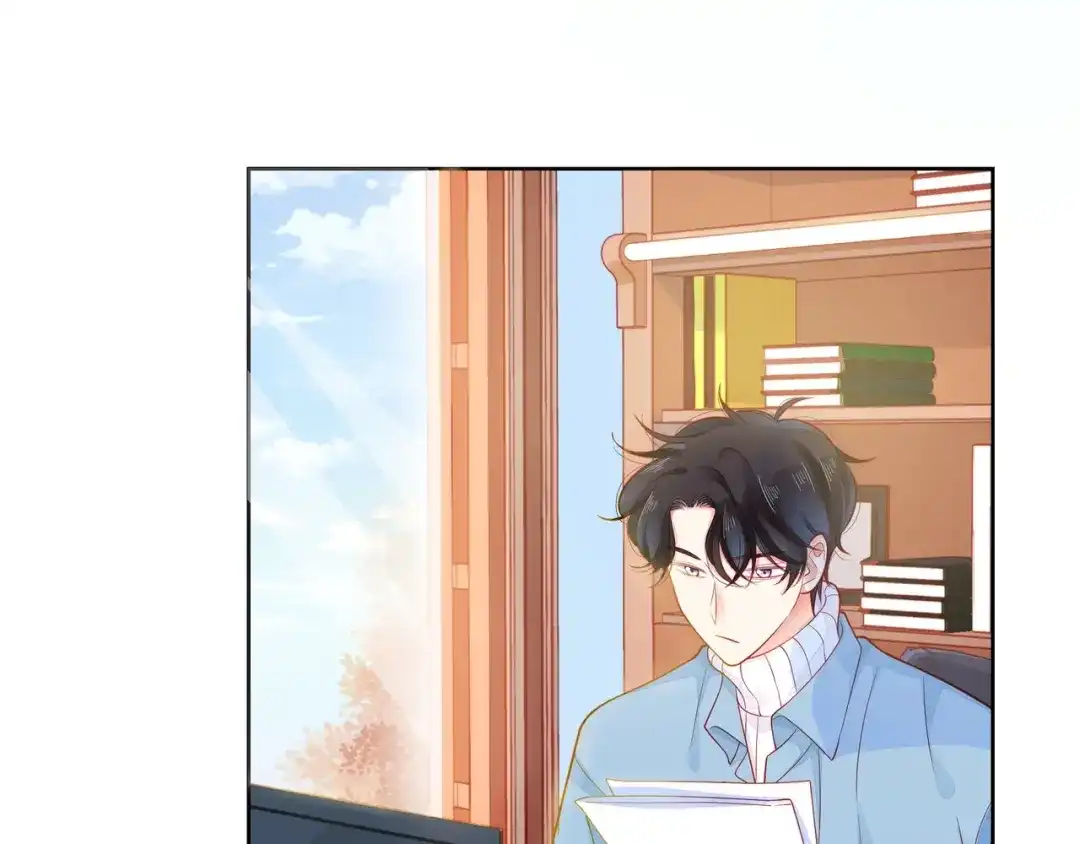 《触碰的旋律》第37话 谎言 第104页