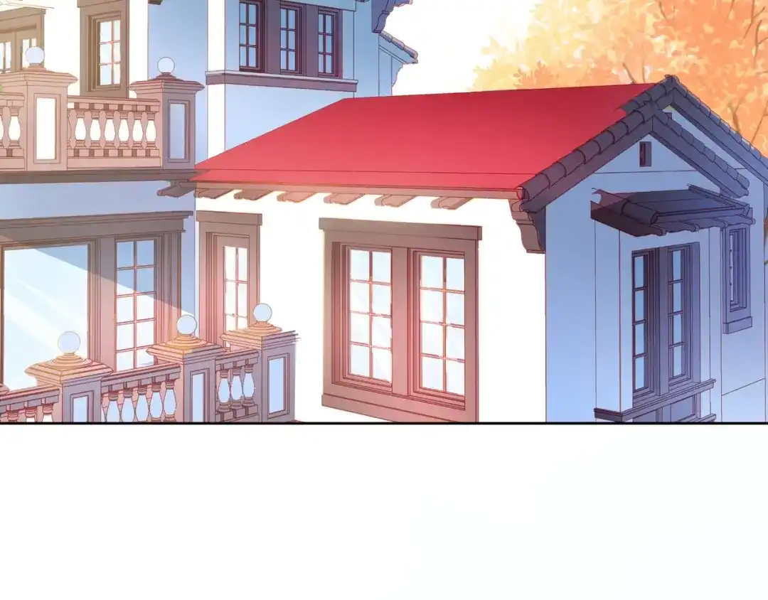 《触碰的旋律》第37话 谎言 第103页