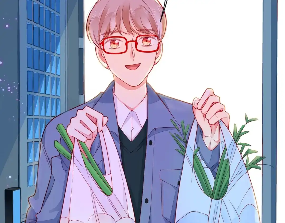 《触碰的旋律》第37话 谎言 第35页