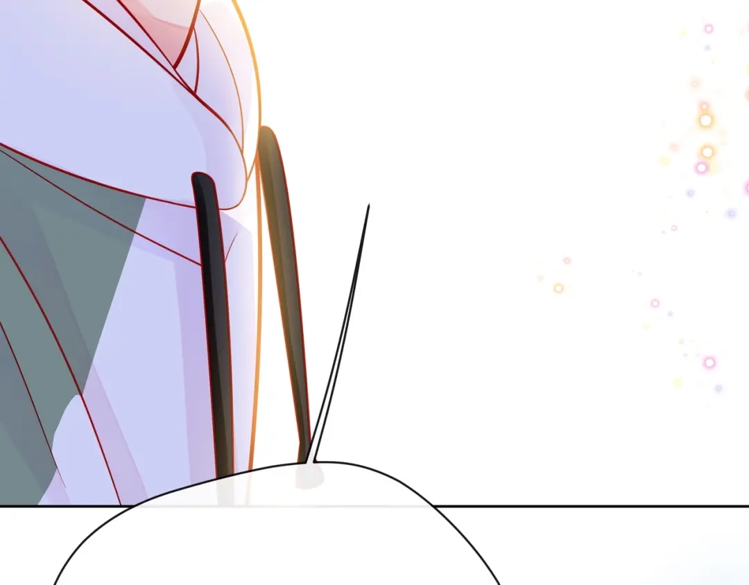 《触碰的旋律》第37话 谎言 第164页