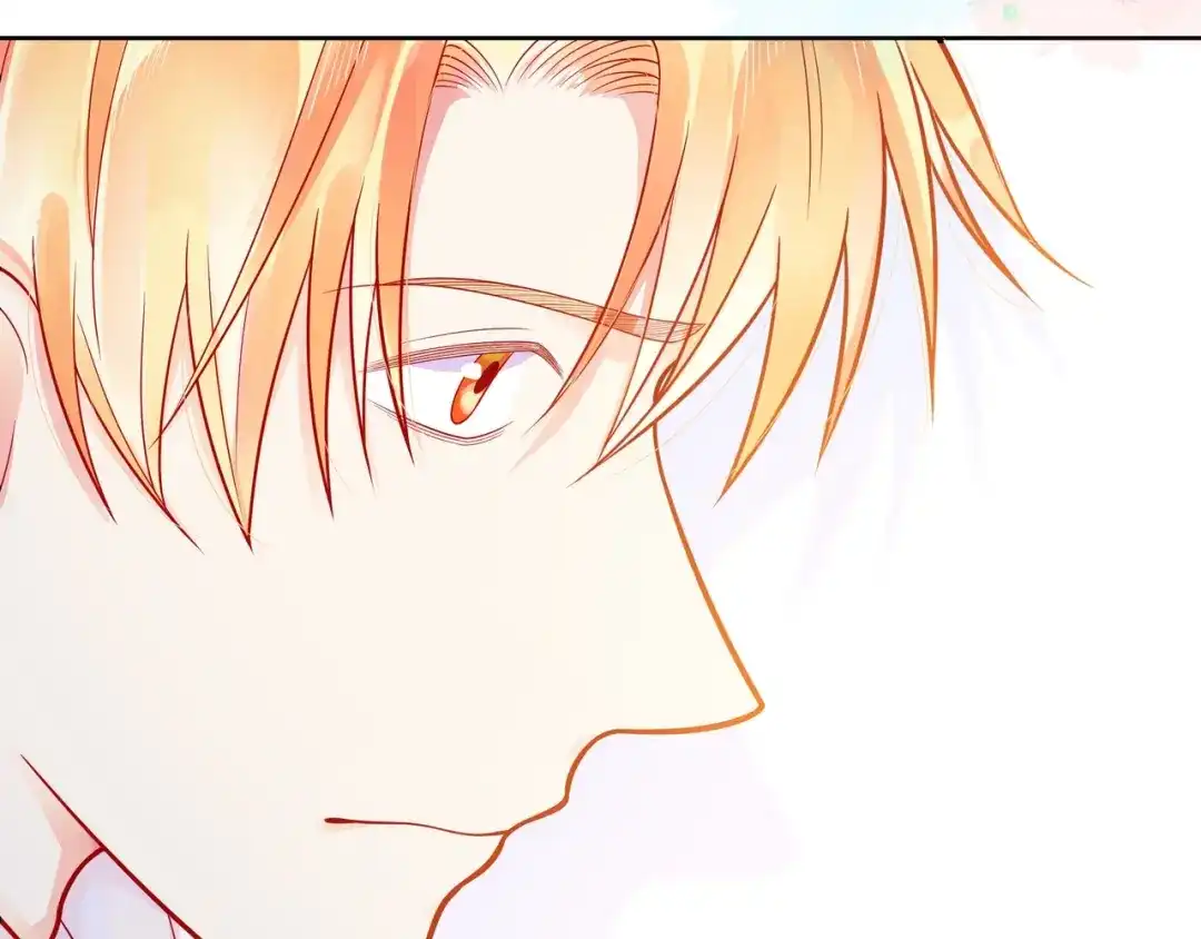 《触碰的旋律》第37话 谎言 第193页