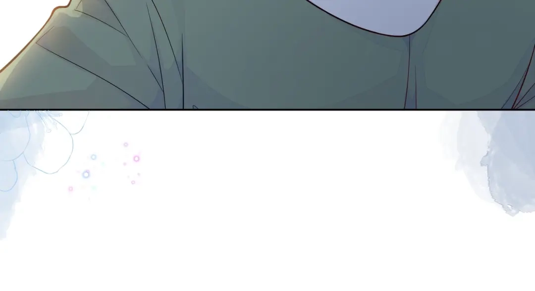 《触碰的旋律》第37话 谎言 第54页