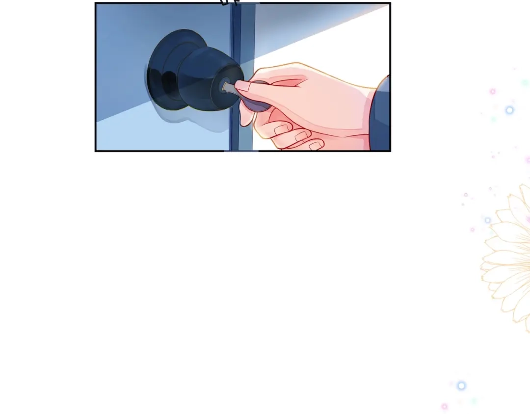 《触碰的旋律》第37话 谎言 第30页