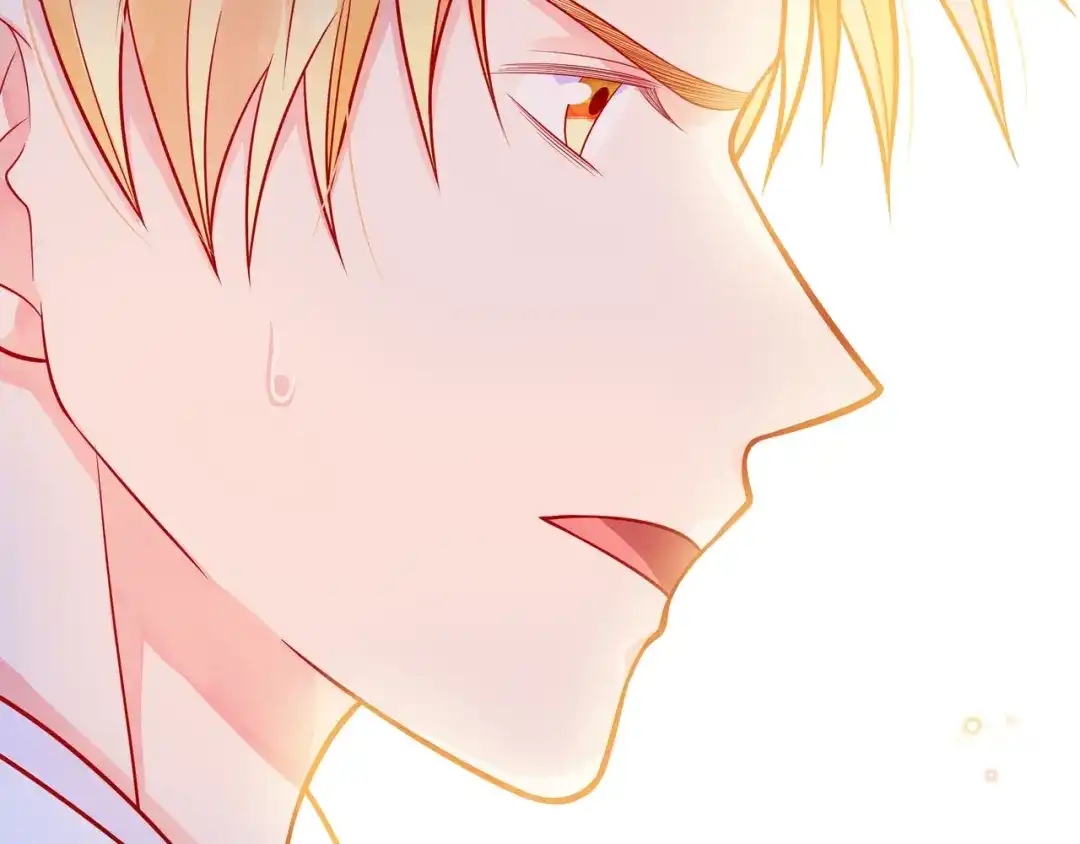 《触碰的旋律》第37话 谎言 第163页