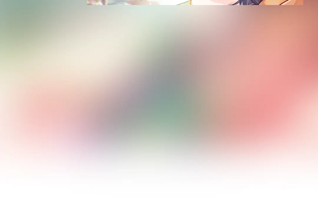 《触碰的旋律》第37话 谎言 第233页