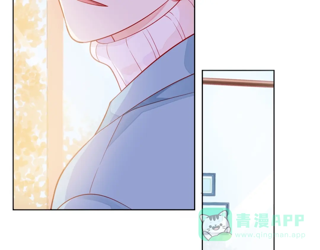 《触碰的旋律》第37话 谎言 第146页