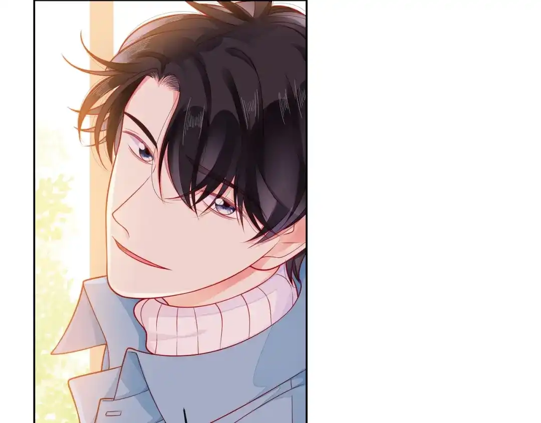《触碰的旋律》第37话 谎言 第115页