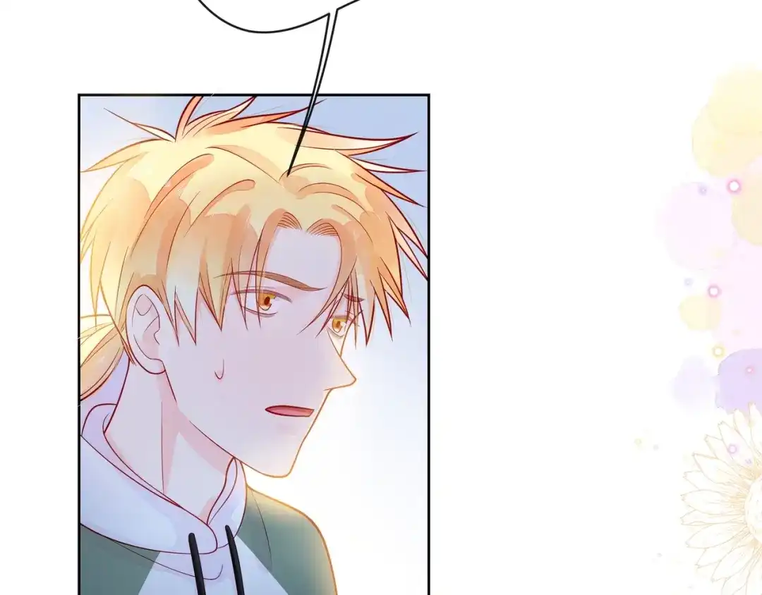 《触碰的旋律》第37话 谎言 第172页