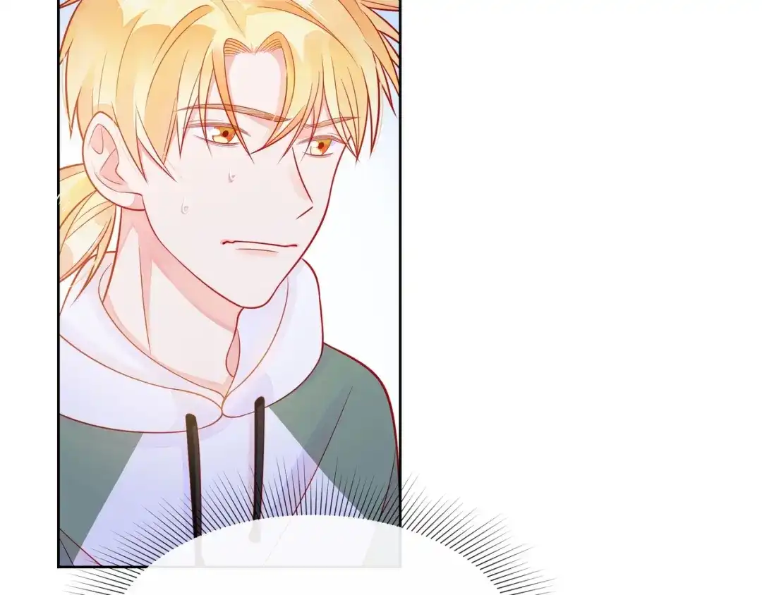 《触碰的旋律》第37话 谎言 第154页