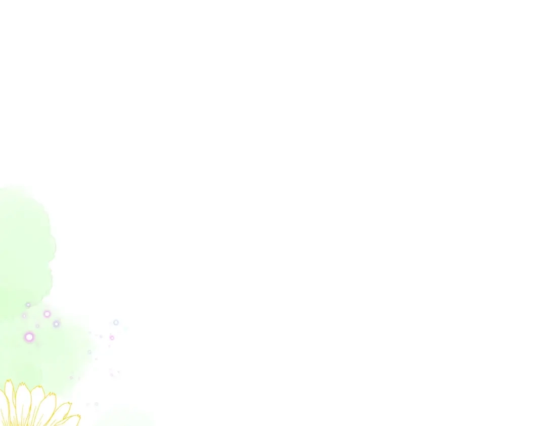 《触碰的旋律》第37话 谎言 第4页