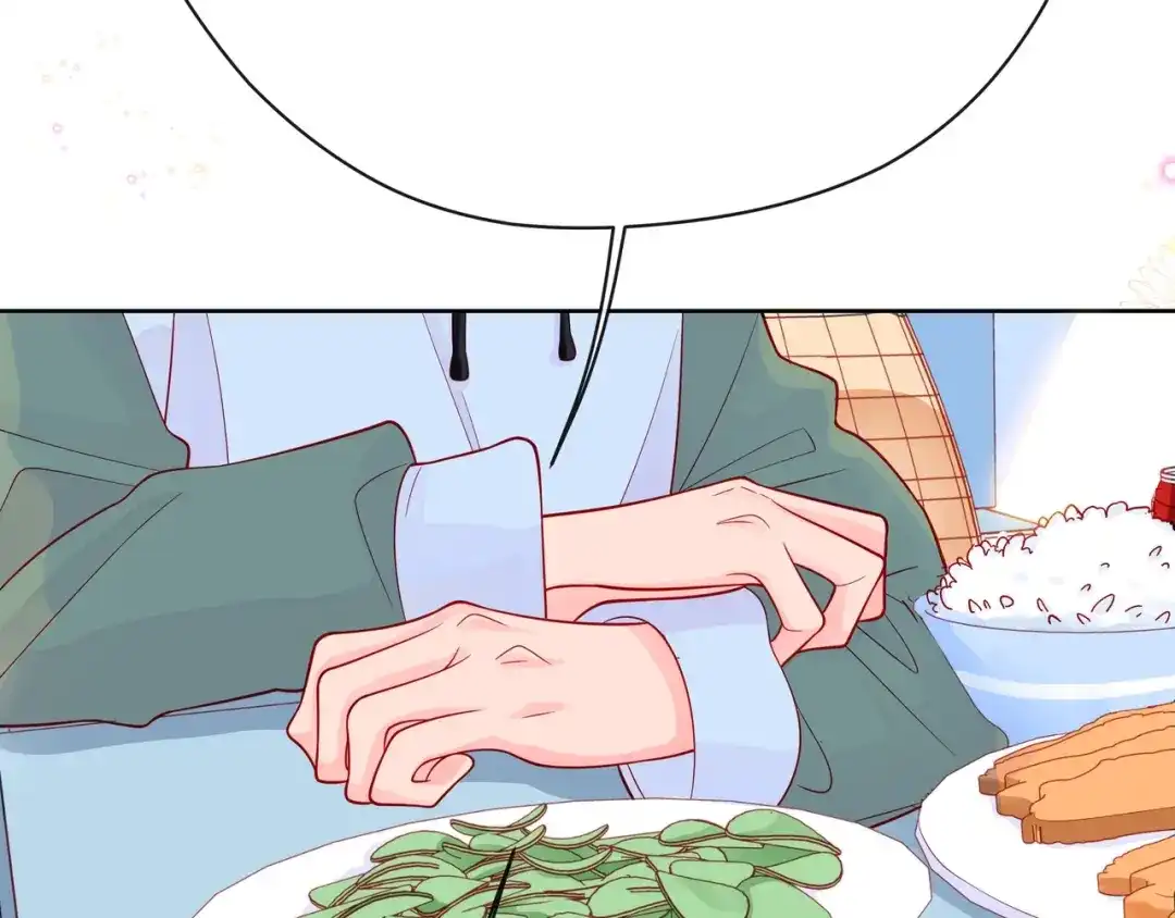《触碰的旋律》第37话 谎言 第177页