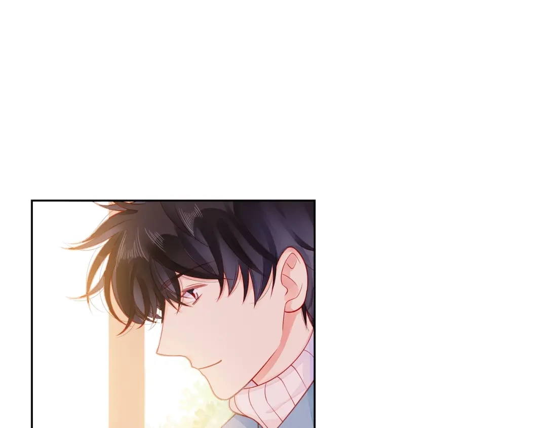 《触碰的旋律》第37话 谎言 第110页