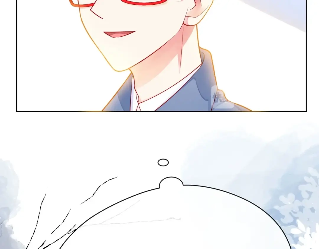 《触碰的旋律》第37话 谎言 第45页