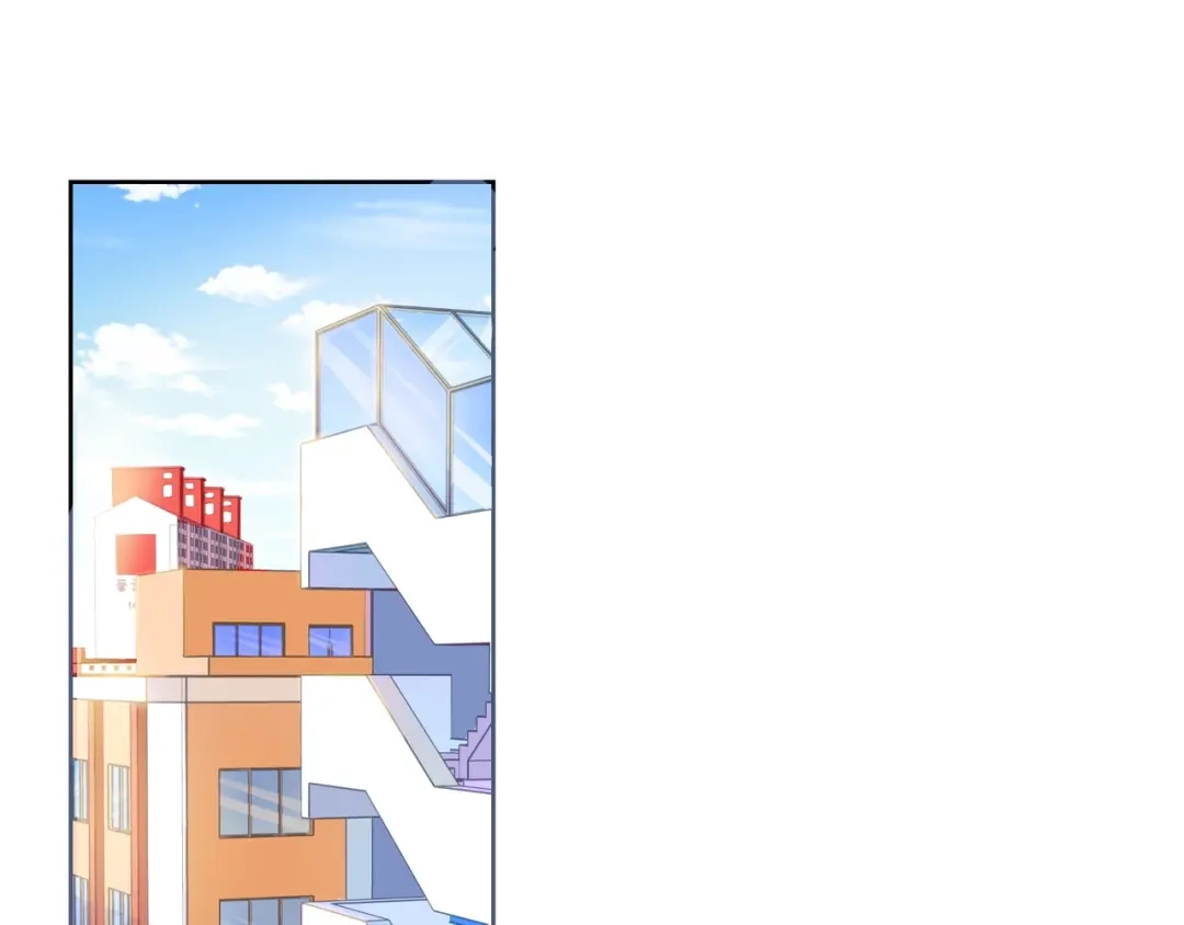 《触碰的旋律》第37话 谎言 第27页