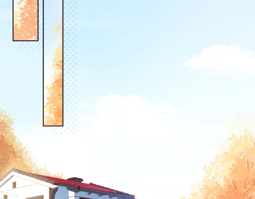 《触碰的旋律》第37话 谎言 第102页