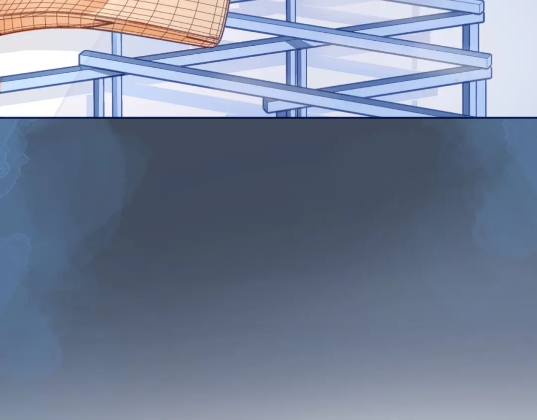 《触碰的旋律》第37话 谎言 第99页