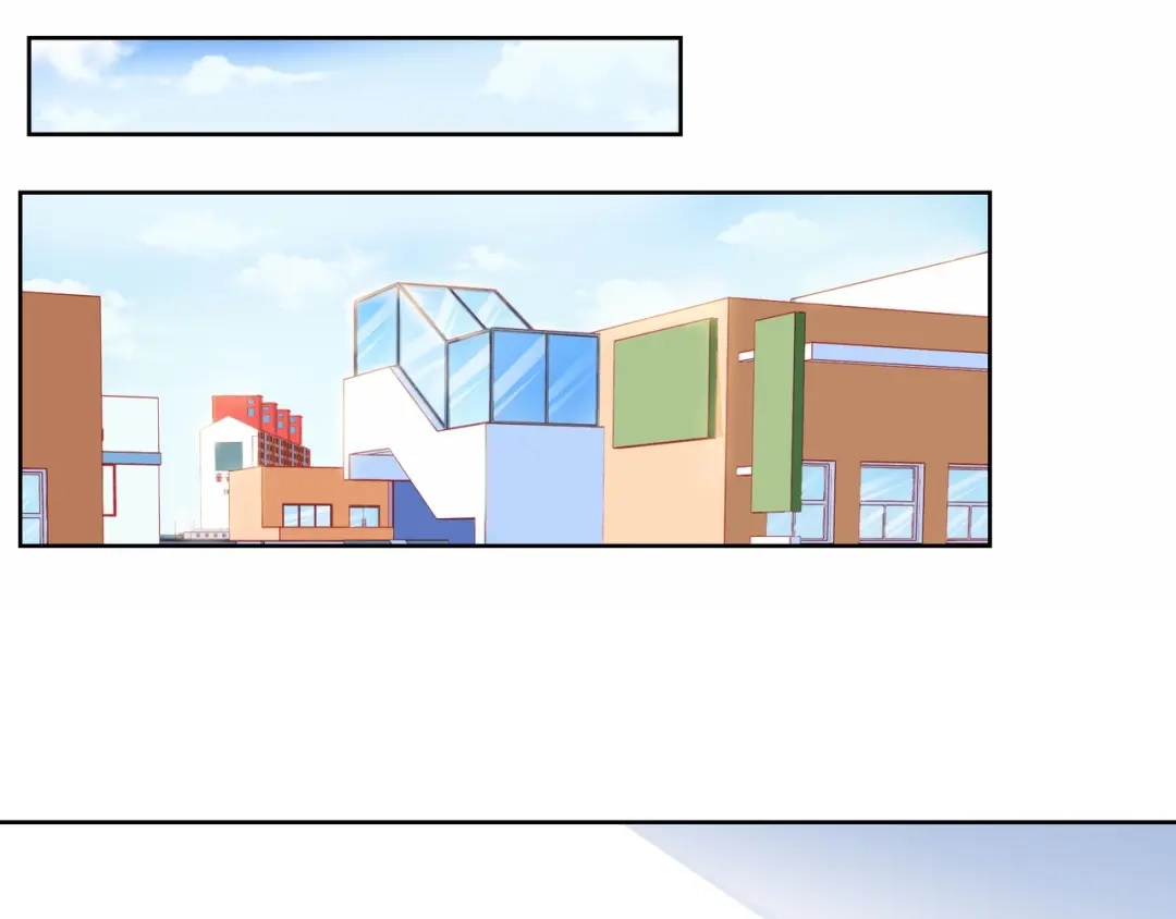 《触碰的旋律》第37话 谎言 第149页