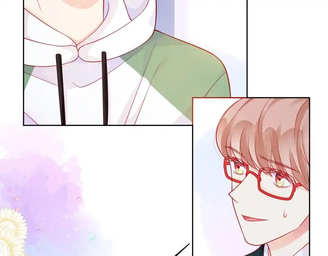 《触碰的旋律》第37话 谎言 第190页