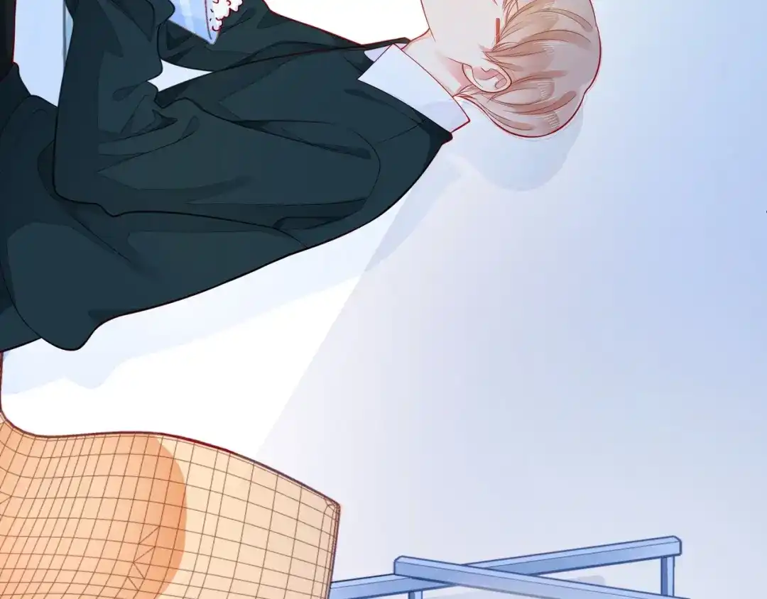 《触碰的旋律》第37话 谎言 第98页