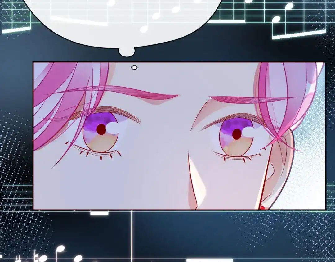 《触碰的旋律》第37话 谎言 第212页