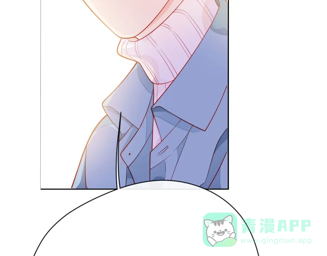 《触碰的旋律》第37话 谎言 第136页