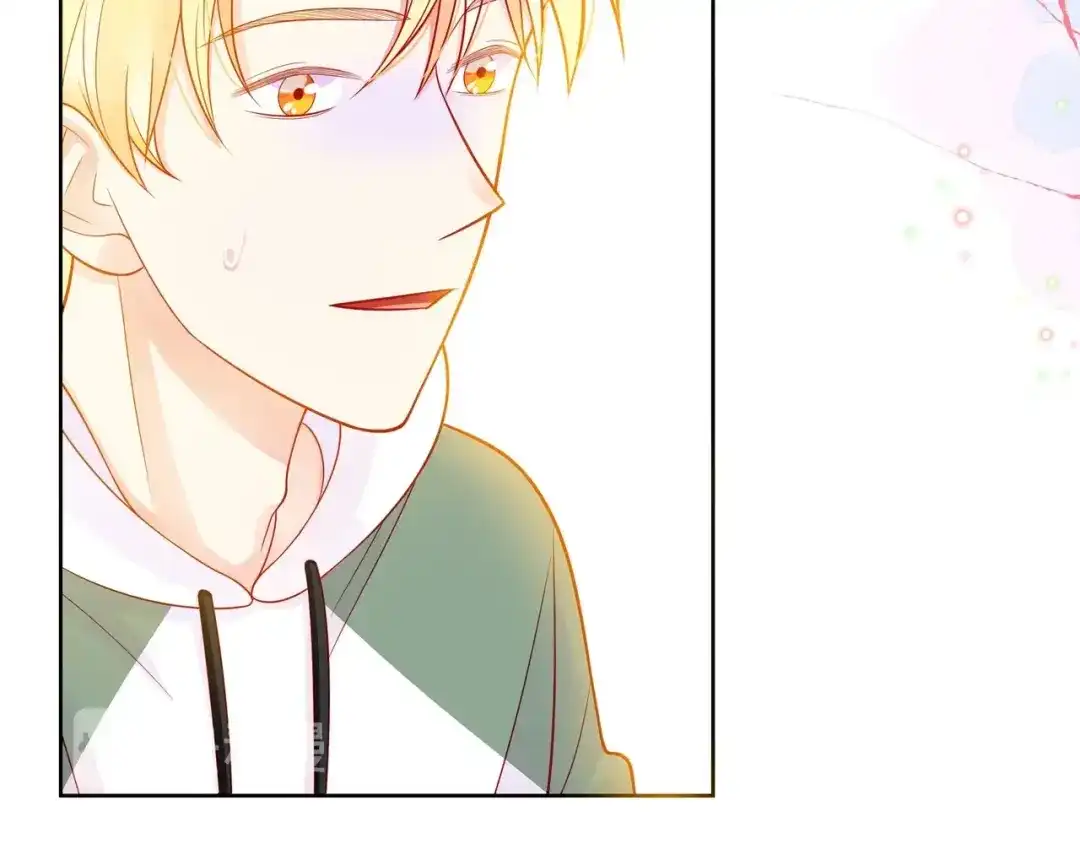 《触碰的旋律》第37话 谎言 第70页