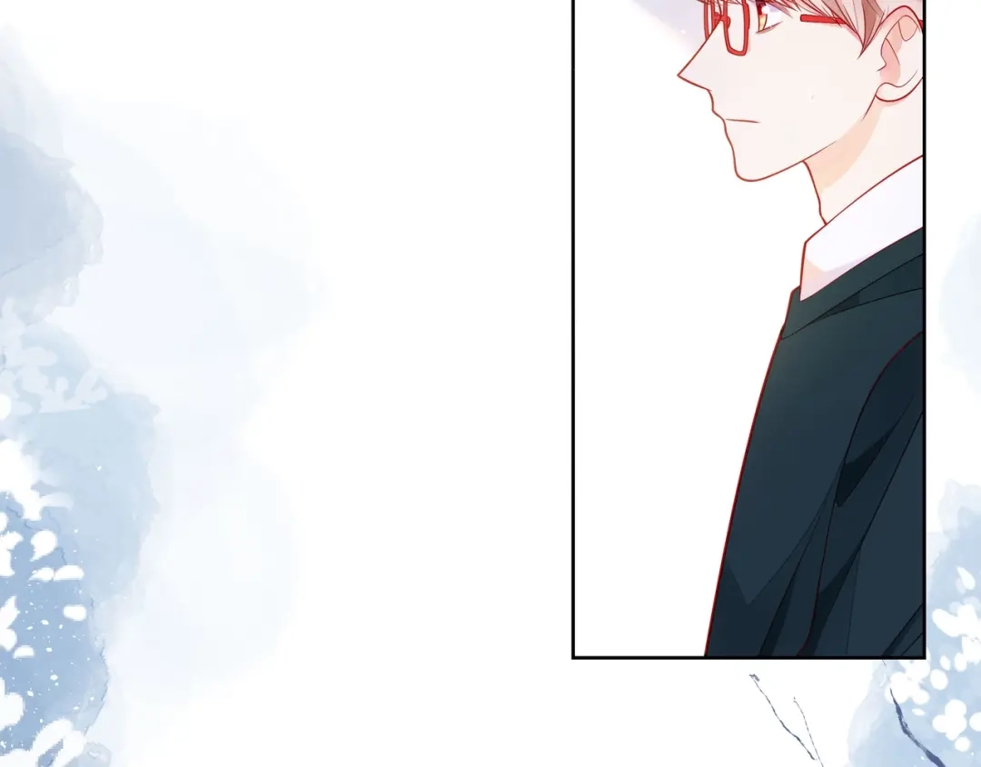《触碰的旋律》第37话 谎言 第78页
