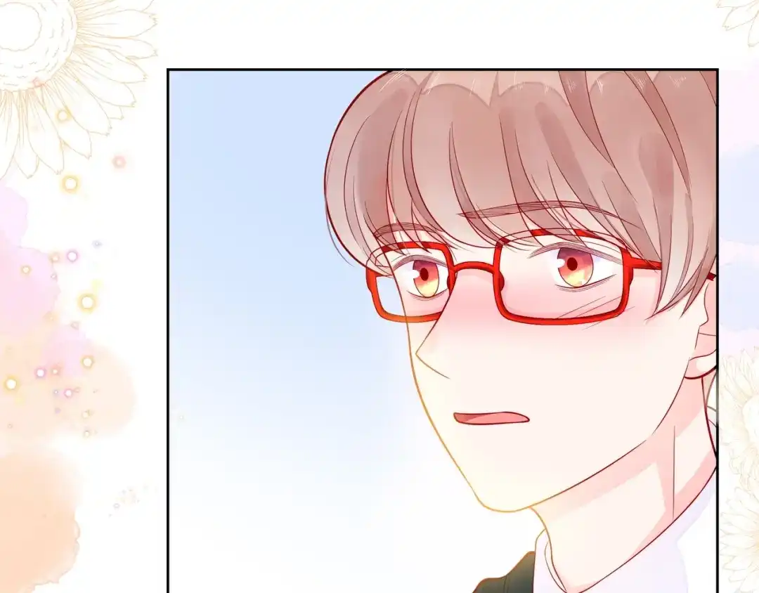 《触碰的旋律》第37话 谎言 第174页