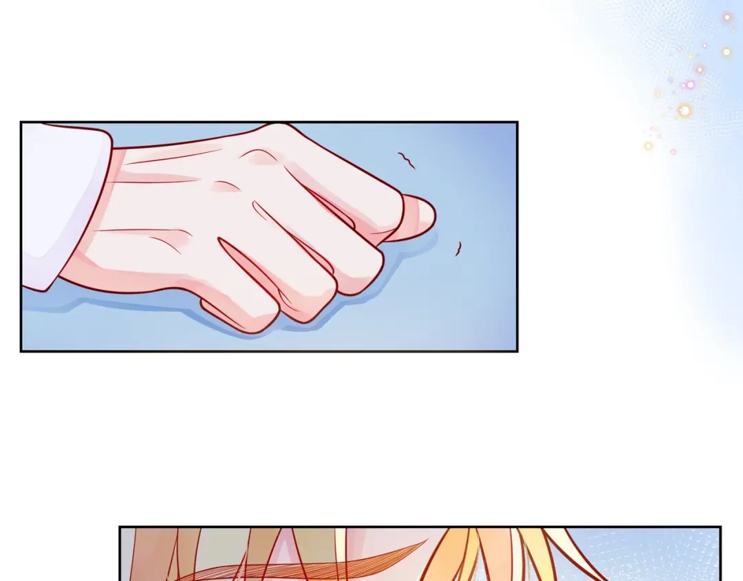 《触碰的旋律》第37话 谎言 第158页