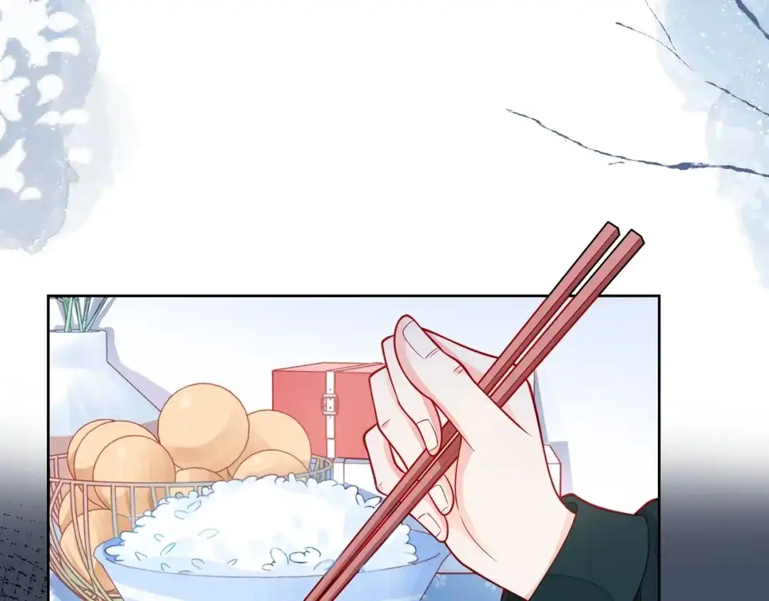 《触碰的旋律》第37话 谎言 第79页