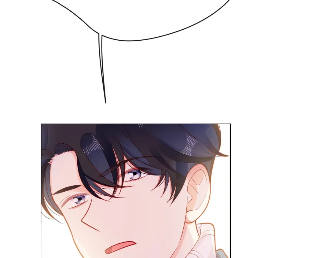 《触碰的旋律》第37话 谎言 第135页