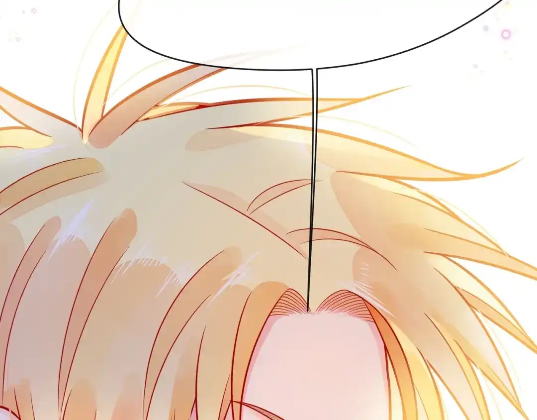 《触碰的旋律》第37话 谎言 第162页